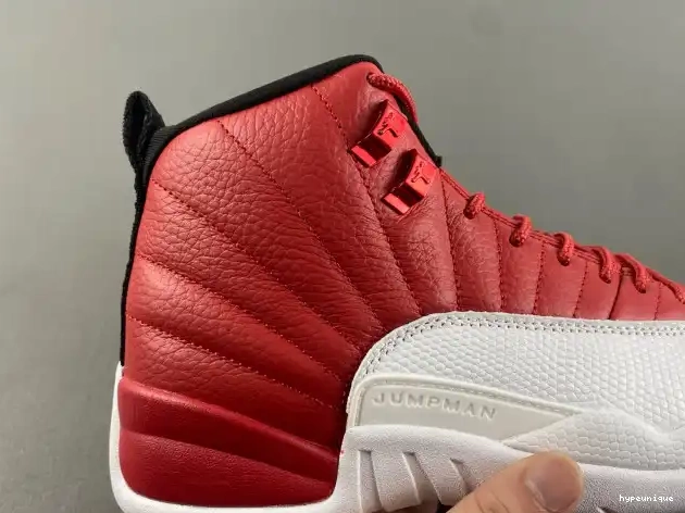 HYPE Jordan Air 130690-600 12 Alternate 0425